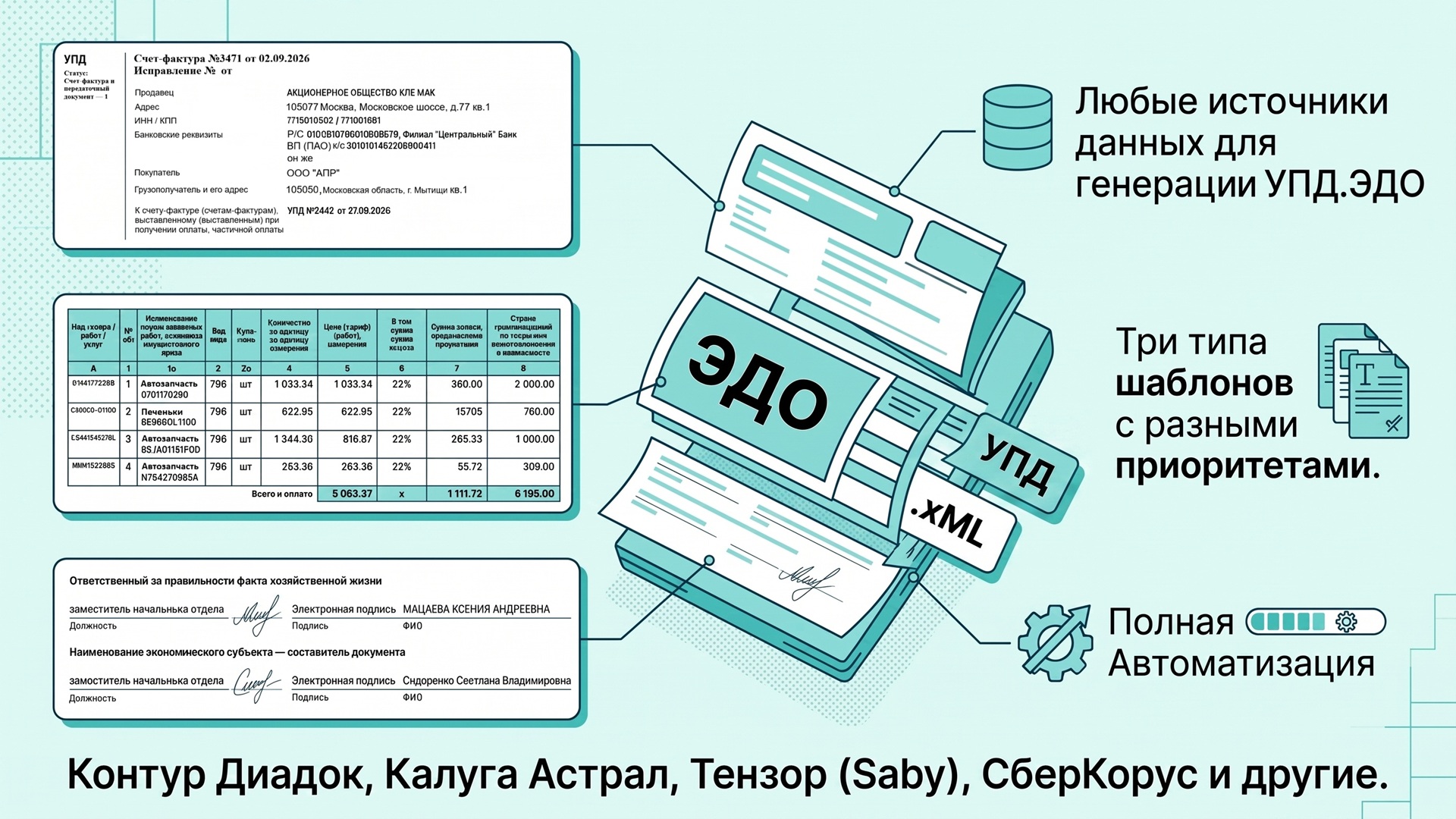 Скриншот